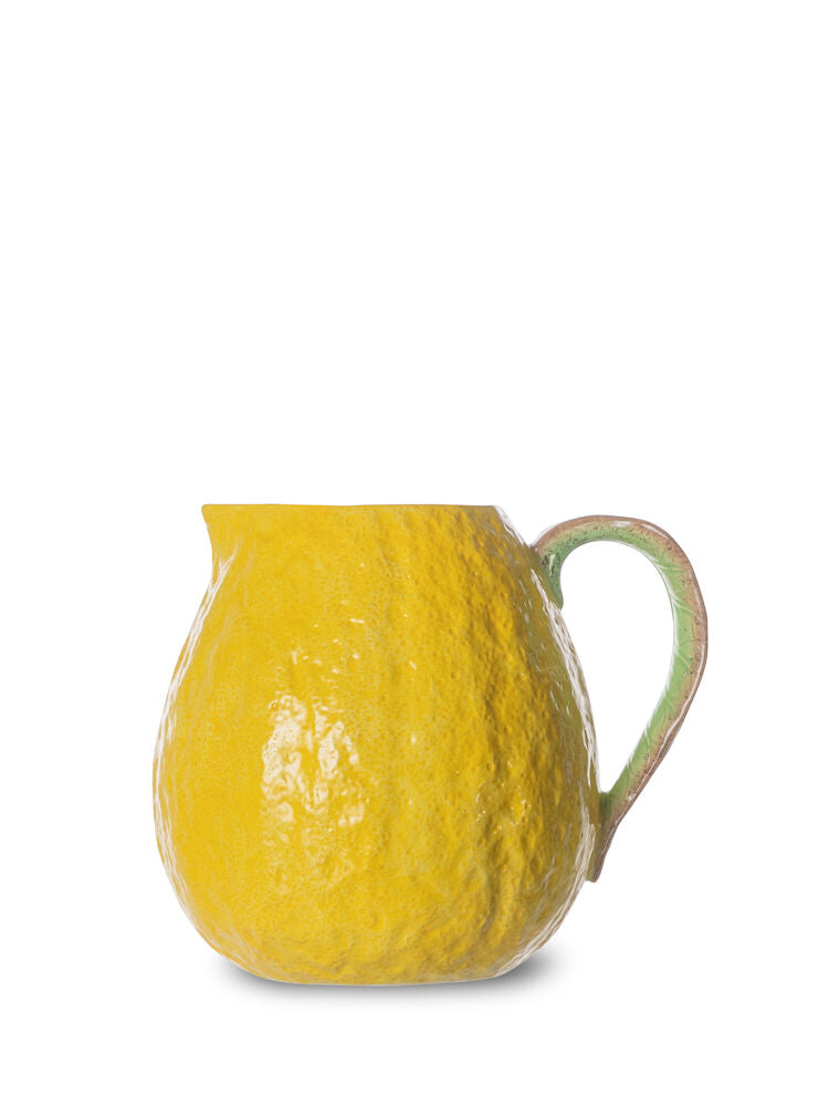 Kanna Lemon