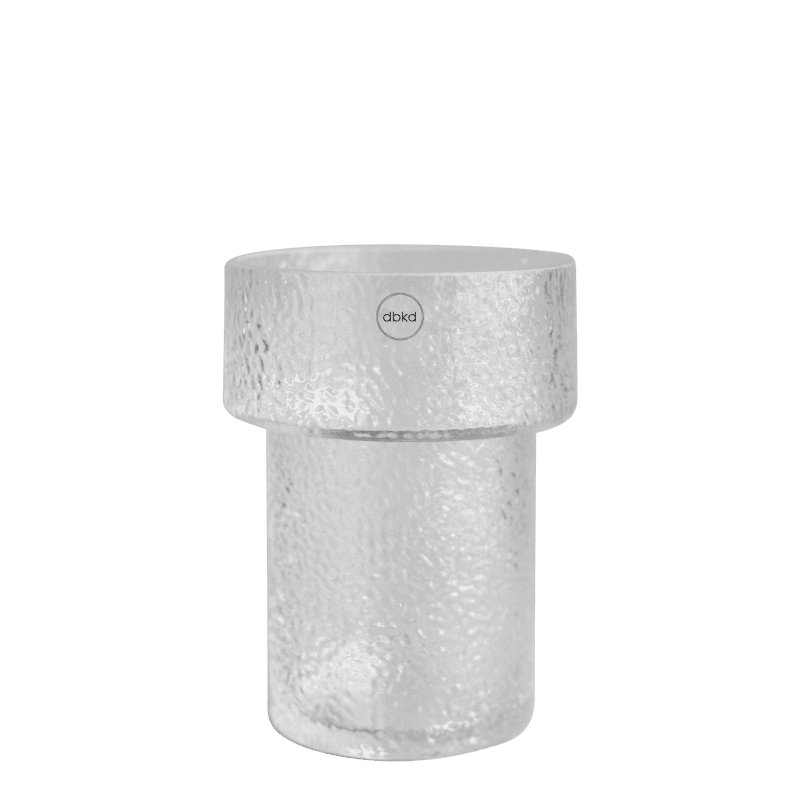 Keeper Vas Structure Medium