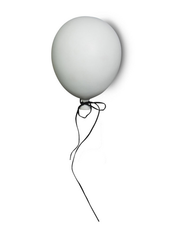 ByOn Balloon Dekoration SMALL