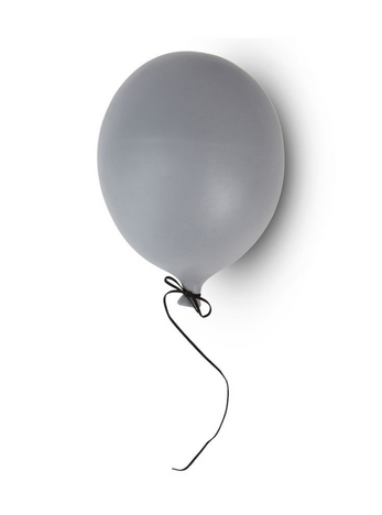 ByOn Balloon Dekoration LARGE